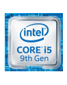 Intel Core i5-9400F, Hexa Core, 2.90GHz, 9MB, LGA1151, 14nm, no VGA, TRAY - nr 14
