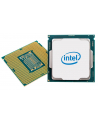 Intel Core i5-9400, Hexa Core, 2.90GHz, 9MB, LGA1151, 14nm, TRAY - nr 22