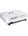 Projektor Acer UL6500 UST LASER FHD 5500 ANSI; 20 000:1 - nr 13