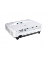 Projektor Acer UL6500 UST LASER FHD 5500 ANSI; 20 000:1 - nr 16
