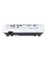 Projektor Acer UL6500 UST LASER FHD 5500 ANSI; 20 000:1 - nr 25