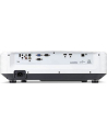 Projektor Acer UL6500 UST LASER FHD 5500 ANSI; 20 000:1 - nr 9