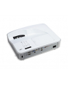 Projektor Acer U5530 UST 1920x1080(FullHD)3000lm; 18000:1; USB; 1x16W;  HDMI - nr 10