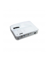 Projektor Acer U5530 UST 1920x1080(FullHD)3000lm; 18000:1; USB; 1x16W;  HDMI - nr 13