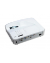 Projektor Acer U5530 UST 1920x1080(FullHD)3000lm; 18000:1; USB; 1x16W;  HDMI - nr 22