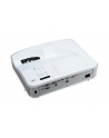 Projektor Acer U5530 UST 1920x1080(FullHD)3000lm; 18000:1; USB; 1x16W;  HDMI - nr 23