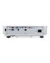 Projektor Acer U5530 UST 1920x1080(FullHD)3000lm; 18000:1; USB; 1x16W;  HDMI - nr 24