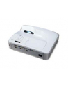 Projektor Acer U5530 UST 1920x1080(FullHD)3000lm; 18000:1; USB; 1x16W;  HDMI - nr 3