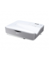 Projektor Acer U5530 UST 1920x1080(FullHD)3000lm; 18000:1; USB; 1x16W;  HDMI - nr 6