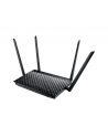 Asus RT-AC57U Wireless AC1200 Dual-Band Router - nr 10