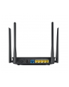 Asus RT-AC57U Wireless AC1200 Dual-Band Router - nr 11