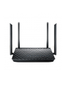 Asus RT-AC57U Wireless AC1200 Dual-Band Router - nr 12