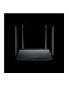 Asus RT-AC57U Wireless AC1200 Dual-Band Router - nr 13