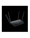 Asus RT-AC57U Wireless AC1200 Dual-Band Router - nr 15