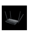 Asus RT-AC57U Wireless AC1200 Dual-Band Router - nr 16