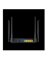Asus RT-AC57U Wireless AC1200 Dual-Band Router - nr 17