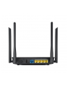Asus RT-AC57U Wireless AC1200 Dual-Band Router - nr 18