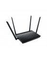 Asus RT-AC57U Wireless AC1200 Dual-Band Router - nr 19