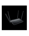 Asus RT-AC57U Wireless AC1200 Dual-Band Router - nr 1