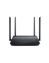 Asus RT-AC57U Wireless AC1200 Dual-Band Router - nr 20