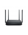 Asus RT-AC57U Wireless AC1200 Dual-Band Router - nr 28