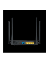 Asus RT-AC57U Wireless AC1200 Dual-Band Router - nr 2