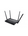 Asus RT-AC57U Wireless AC1200 Dual-Band Router - nr 35