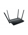 Asus RT-AC57U Wireless AC1200 Dual-Band Router - nr 37