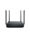 Asus RT-AC57U Wireless AC1200 Dual-Band Router - nr 38