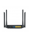 Asus RT-AC57U Wireless AC1200 Dual-Band Router - nr 39