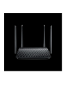 Asus RT-AC57U Wireless AC1200 Dual-Band Router - nr 3