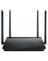 Asus RT-AC57U Wireless AC1200 Dual-Band Router - nr 40