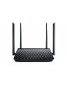Asus RT-AC57U Wireless AC1200 Dual-Band Router - nr 41