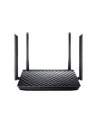 Asus RT-AC57U Wireless AC1200 Dual-Band Router - nr 42