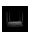Asus RT-AC57U Wireless AC1200 Dual-Band Router - nr 43