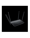 Asus RT-AC57U Wireless AC1200 Dual-Band Router - nr 44