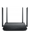 Asus RT-AC57U Wireless AC1200 Dual-Band Router - nr 47