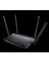 Asus RT-AC57U Wireless AC1200 Dual-Band Router - nr 6