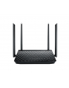 Asus RT-AC57U Wireless AC1200 Dual-Band Router - nr 8