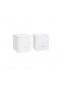 Tenda Nova MW5 AC1200 Mesh router 2-pack (Mesh5 & Mesh3f) - nr 1