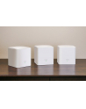 Tenda Nova MW5 AC1200 Mesh router 2-pack (Mesh5 & 2 X Mesh3f) - nr 21