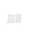 Tenda Nova MW5 AC1200 Mesh router 2-pack (Mesh5 & Mesh5s) - nr 7