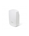 Tenda Nova MW5 AC1200 Mesh router 2-pack (Mesh5 & Mesh5s) - nr 9