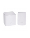 Tenda Nova MW5 AC1200 Mesh router 2-pack (Mesh5 & Mesh5s) - nr 10