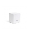 Tenda Nova MW5 AC1200 Mesh router 2-pack (Mesh5 & Mesh5s) - nr 2