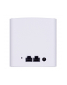 Tenda Nova MW5 AC1200 Mesh router 3-pack (Mesh5 & 2 X Mesh5s) - nr 12