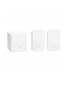 Tenda Nova MW5 AC1200 Mesh router 3-pack (Mesh5 & 2 X Mesh5s) - nr 2