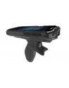 zebra TC51/56 TRIGGER HANDLE AND RUGGED BOOT KIT - nr 16