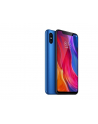 Xiaomi Mi 8 64G Blue - nr 3