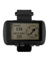 Garmin Foretrex 601 - nr 10